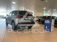 2023 Suzuki Vitara