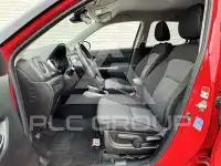 2023 Suzuki Vitara