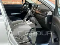 2023 Suzuki Vitara