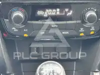 2023 Suzuki Vitara