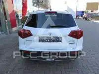 2023 Suzuki Vitara