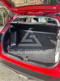 2023 Suzuki Vitara