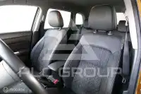 2023 Suzuki Vitara
