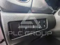 2023 Suzuki Vitara