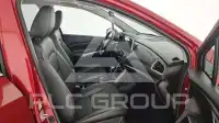 2023 Suzuki SX4