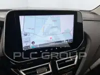 2023 Suzuki SX4