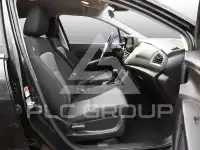 2023 Suzuki SX4