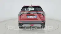 2023 Suzuki SX4