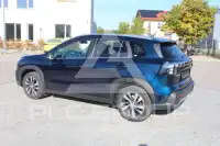 2023 Suzuki SX4