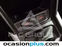 2023 Suzuki SX4