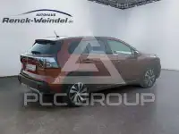 2023 Suzuki SX4