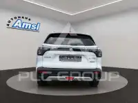2023 Suzuki SX4
