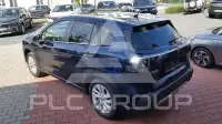 2023 Suzuki SX4