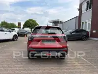 2023 Suzuki SX4