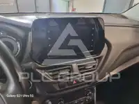 2023 Suzuki SX4