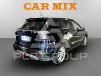 2023 Suzuki SX4