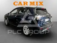 2023 Suzuki SX4