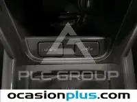 2023 Suzuki SX4