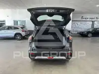 2023 Suzuki SX4