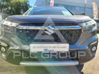 2023 Suzuki SX4