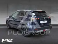 2023 Suzuki SX4