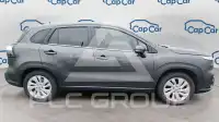 2023 Suzuki SX4