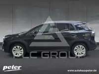 2023 Suzuki SX4