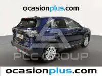 2023 Suzuki SX4