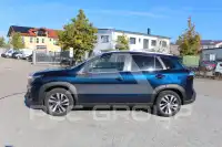 2023 Suzuki SX4