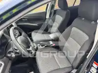 2023 Suzuki SX4