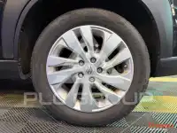 2023 Suzuki SX4