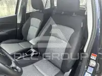 2023 Suzuki SX4