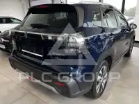 2023 Suzuki SX4