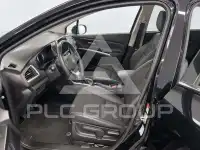 2023 Suzuki SX4