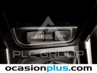 2023 Suzuki SX4