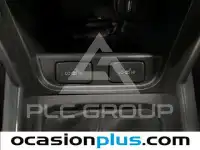2023 Suzuki SX4