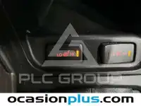 2023 Suzuki SX4