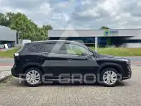2023 Suzuki SX4
