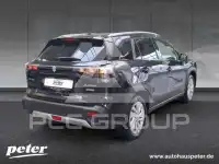 2023 Suzuki SX4