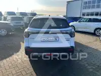2023 Suzuki SX4