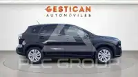 2023 Suzuki SX4