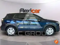 2023 Suzuki SX4