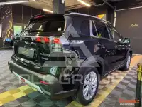 2023 Suzuki SX4
