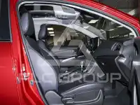 2023 Suzuki SX4