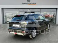 2023 Suzuki SX4