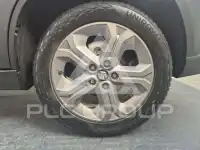 2023 Suzuki SX4