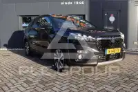 2023 Suzuki SX4