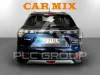 2023 Suzuki SX4