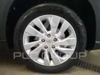 2023 Suzuki SX4