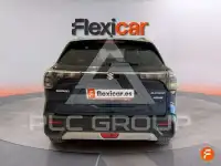 2023 Suzuki SX4